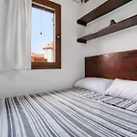 Vakantiehuis Casitas 28