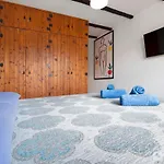 Casitas 28 *
