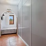 Casitas 28 Corralejo