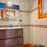 Casitas 28
