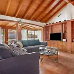 Casitas 28 Holiday home