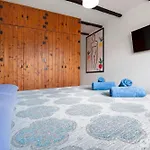 Casitas 28 Holiday home