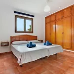 Casitas 28 Holiday home *