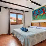 Casitas 28 * Corralejo