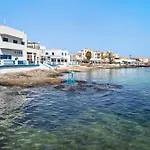 Holiday home Casitas 28 *