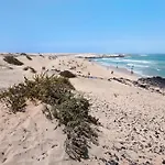 Casitas 28 Holiday home Corralejo