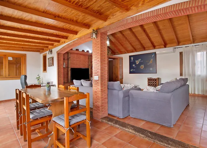 Casitas 28