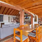 Casitas 28 بيت للعطل