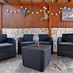 Casitas 28 كوراليهو