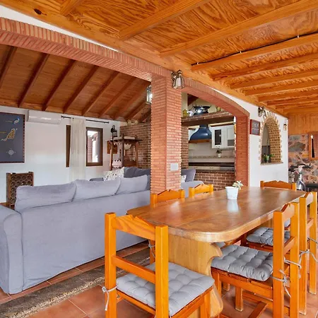 Casitas 28 *