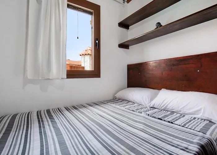 Holiday home Casitas 28